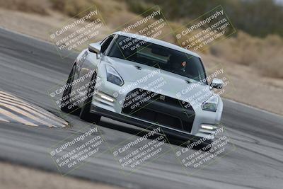 media/Nov-22-2025-Speed Ventures (Sat) [[a198746dab]]/2-Red Group/Session 2 (Turn 10)/